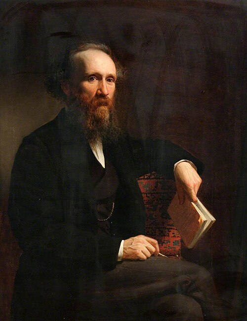 Doctor Arthur Mitchell, , Norman Macbeth