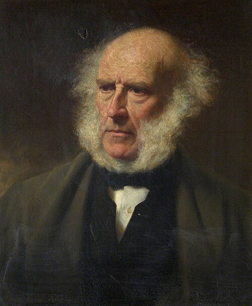 William Forrest (1805–1889), HRSA, 1877, Norman Macbeth