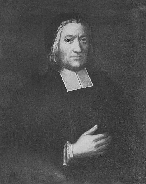 Jacob Benzelius (1683-1747), , Lorens Pasch den äldre