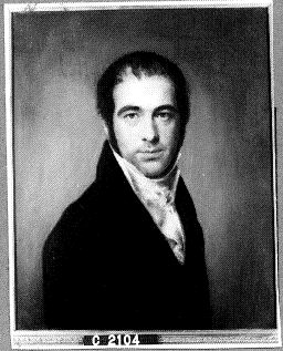 Jonkheer Willem Maurits de Brauw (1772-1841), 1812, Taco Scheltema