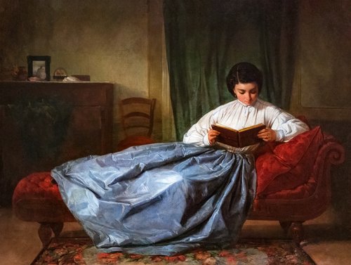 En parcourant l'album, , Josep Duran i Riera