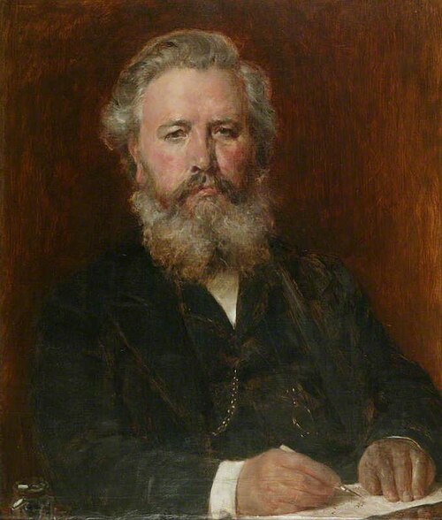 Samuel Teed, , William Lindsay Windus