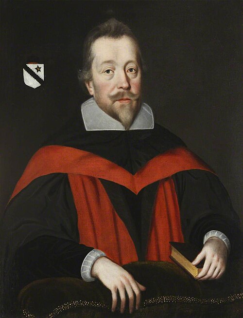 Samuel Radcliffe, DD, , Gilbert Jackson