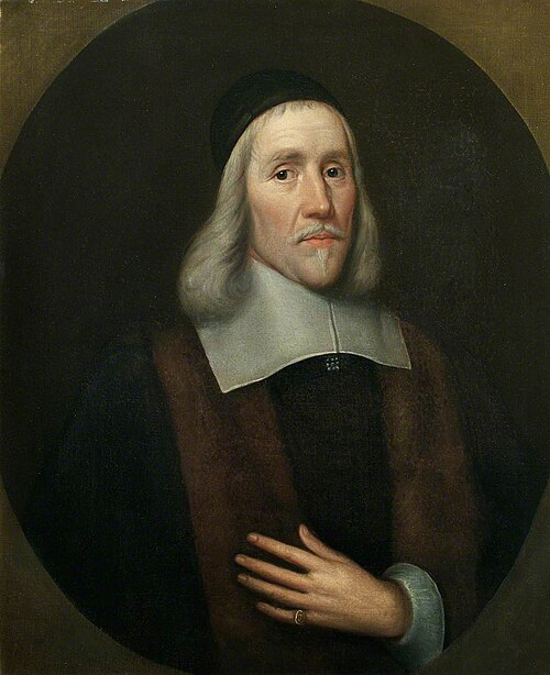 George Clarke, Esq. of Hackney, , Gilbert Jackson