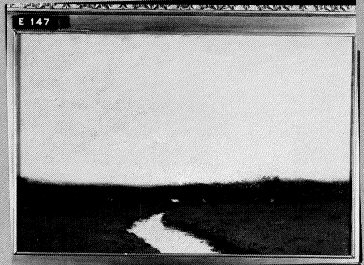 Weidelandschap bij zonsondergang, 1905, Cornelis Kuypers