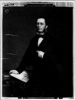 Portrait of  jonkheer Paulus Anne van Beresteyn (1824-1908), 1868, Johan Heinrich Neuman