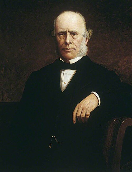 William Brown, 1882, Sydney Hodges