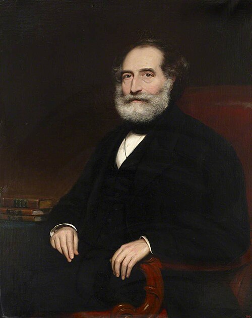 Thomas Arnold Rogers, , Sydney Hodges