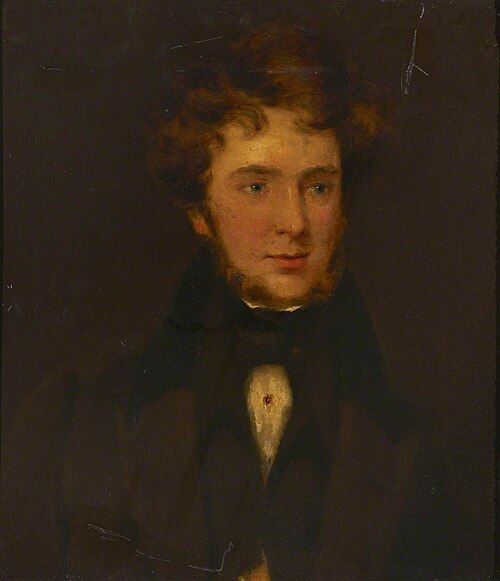 John Grayson, , Thomas Stewardson