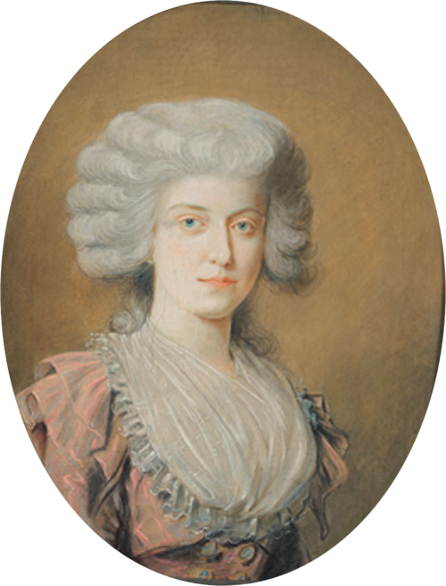 , , Johann Heinrich Schmidt