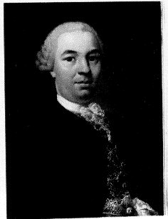 Pieter Matthijs Beelaerts van Emmichoven (1725-1796), 1739, Guillaume de Spinny