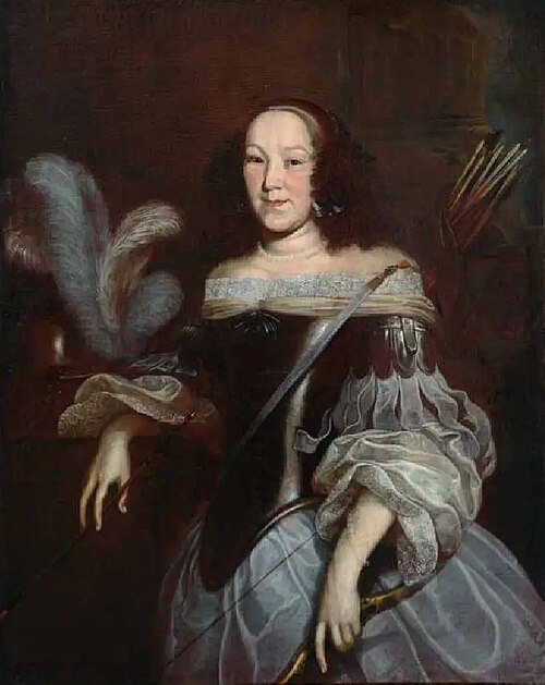 , , Jan de Herdt