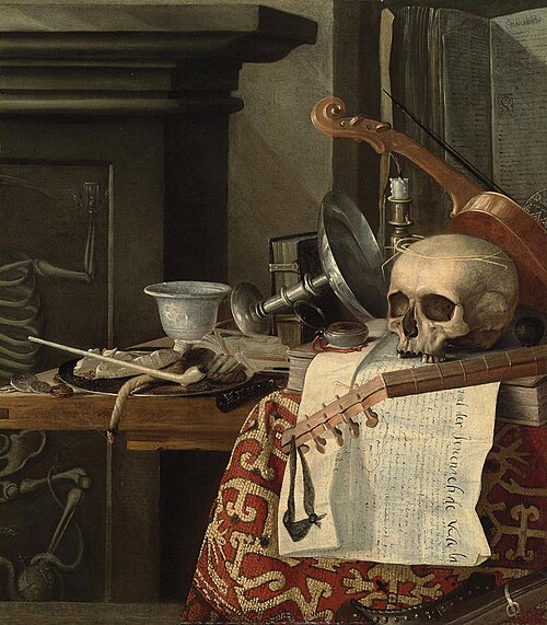 , , Sébastien Bonnecroy