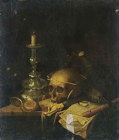 , , Sébastien Bonnecroy