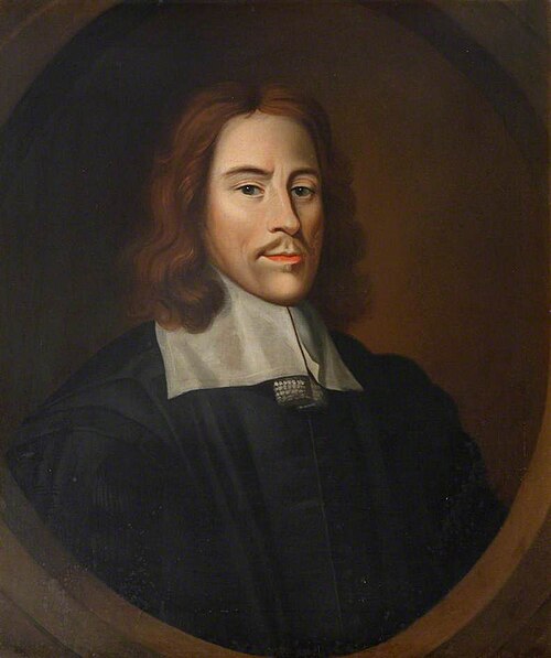 Thomas Willis (1621–1675), , John Wollaston the Elder