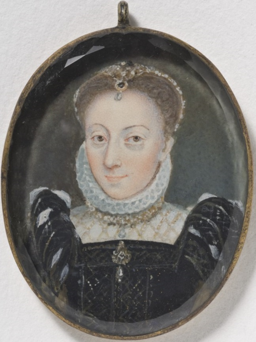 Queen Karin Månsdotter of Sweden, , Erik Utterhielm