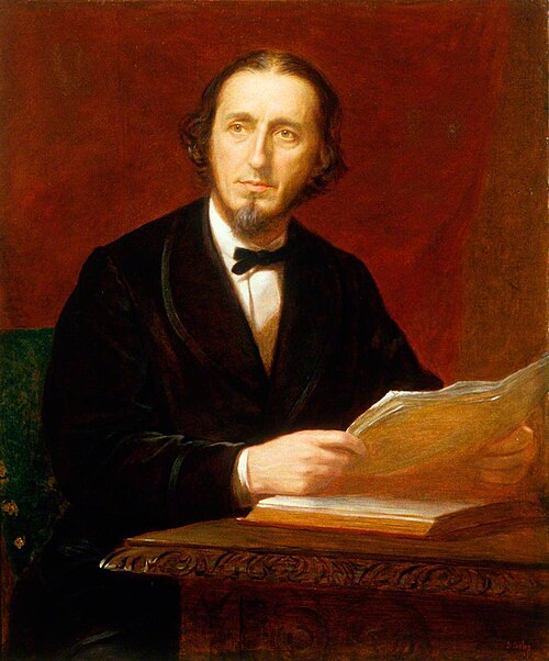 Sir James Stansfeld (1820–1898), Politician, 1871, Samuel Sidley