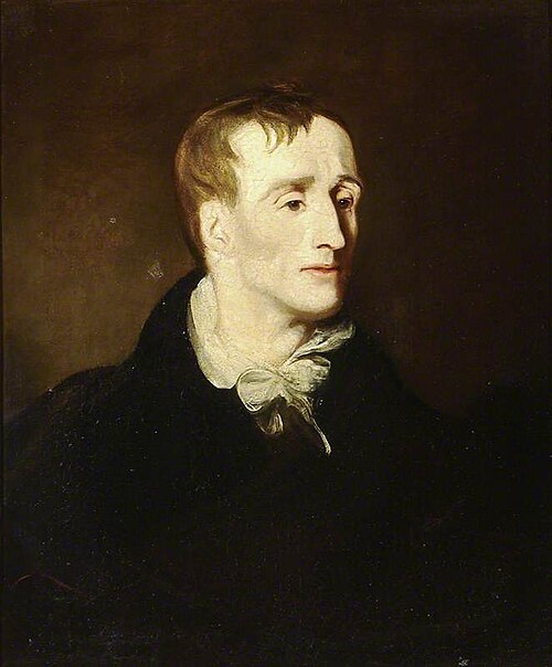 William Young Ottley, 1850, William Rivière