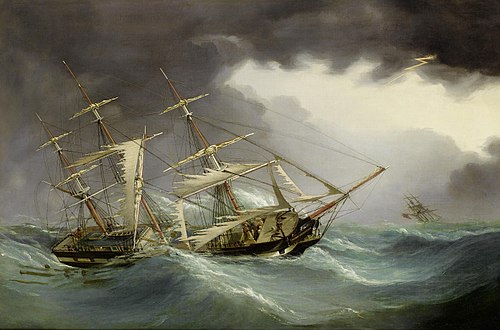 , 1857, Joseph Heard