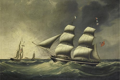 , 1854, Joseph Heard