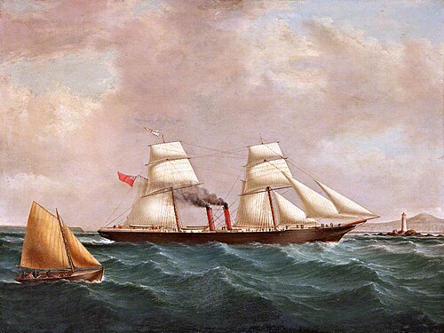'Damascus', , Joseph Heard