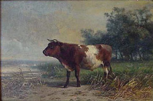 -, 1871, Jan Bedijs Tom