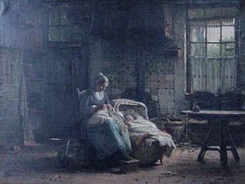 -, 1877, Hendrik Valkenburg
