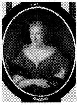 Cornelia Elisabeth Wesseling (1699-1769), wife of Floris Scheurleer, 1739, Harmen Serin