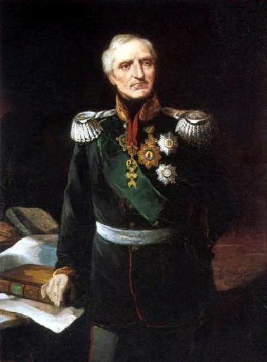 König Johann von Sachsen (1801-1873), 1870, Ferdinand von Rayski