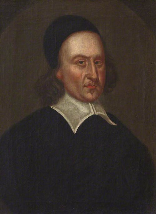 Archibald Campbell (1607–1661), 1st Marquis of Argyll, , David Scougall
