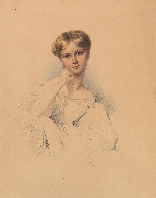 Catherine Lamb, , Francois Rochard