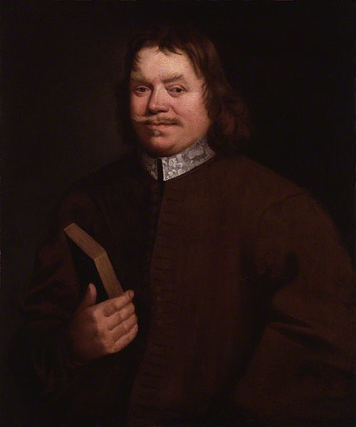 John Bunyan, 1684, Thomas Sadler