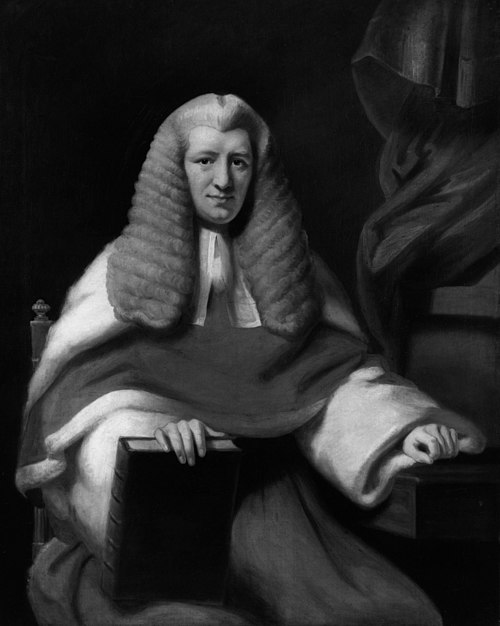 Sir John Bayley, 1st Bt, 1808, William Russell