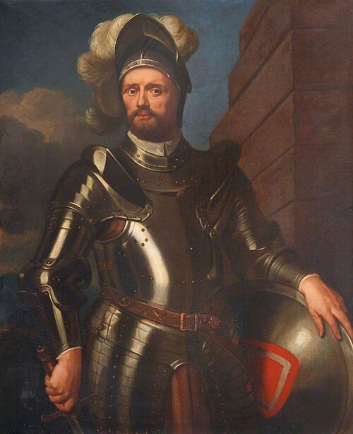 John de Balliol (d.1269), , William Sonmans
