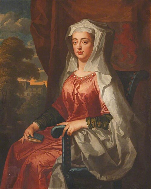 Dervorguilla of Galloway (d.1290), Lady of Balliol, , William Sonmans