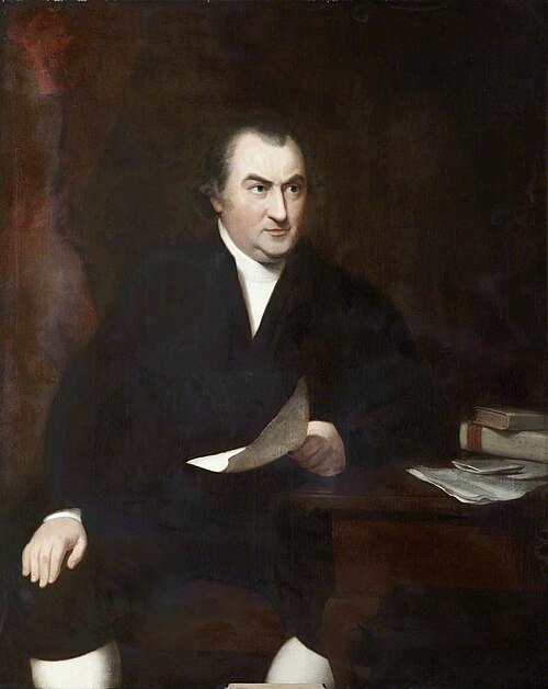 Robert Williamson, , John Williamson