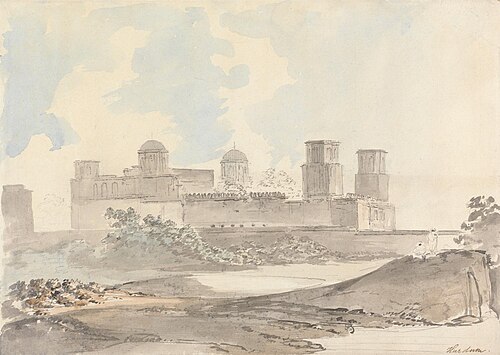 Hurdum [?], , Samuel Davis