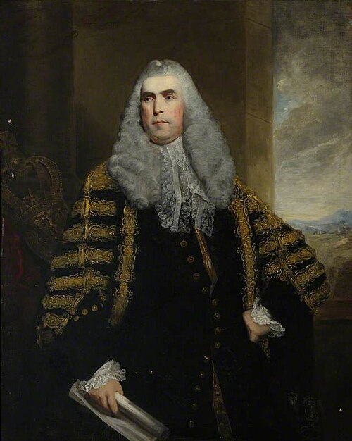 Sir John Cust (1718–1770), Undergraduate (1735–1739), Speaker of the House of Commons (1761–1770), , Joshua Reynolds