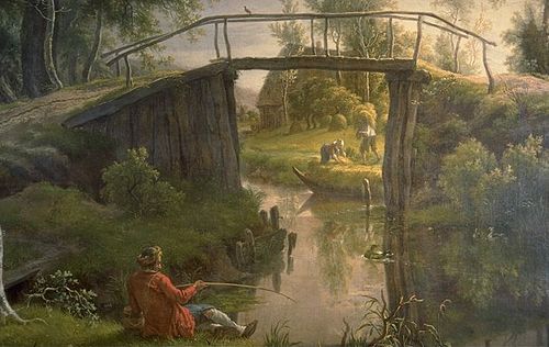.., 1788, Egbert van Drielst
