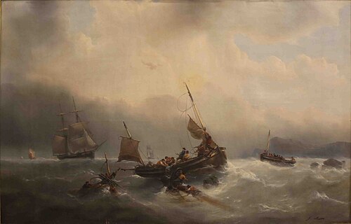 , , François Musin