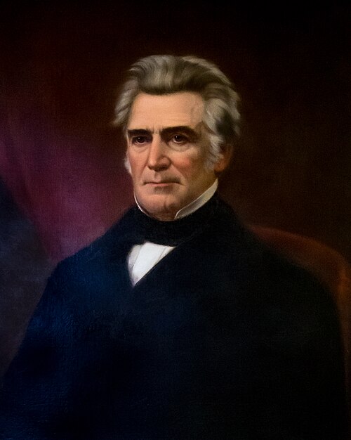 Lemuel H. Arnold (1792-1852), , James Sullivan Lincoln
