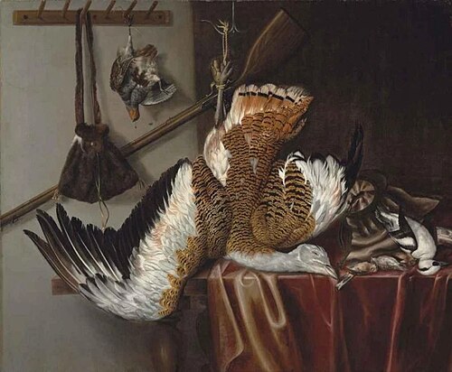 , , Jacob Biltius