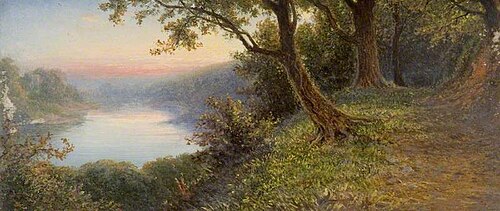 North Tyne, , Henry Hetherington Emmerson