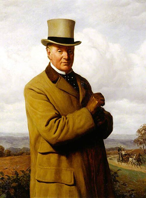 E. K. Fownes (1850–1943), 1900, Thomas Frederick Mason Sheard