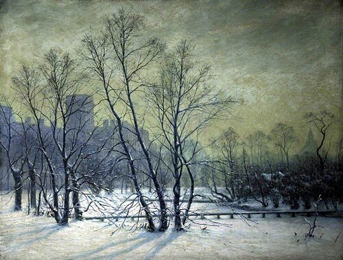 St James's Park, London, , Thomas Frederick Mason Sheard