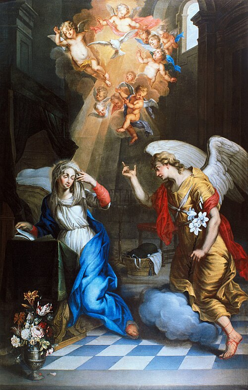 , 1702, Oswald Onghers