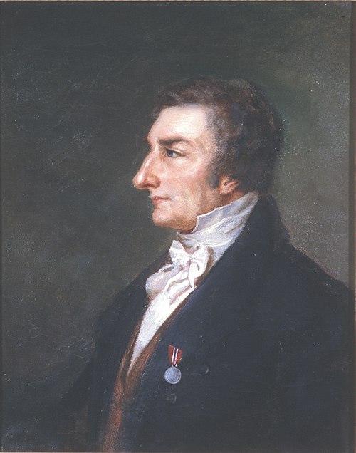 Painting, , Christopher Pritzier Meidell