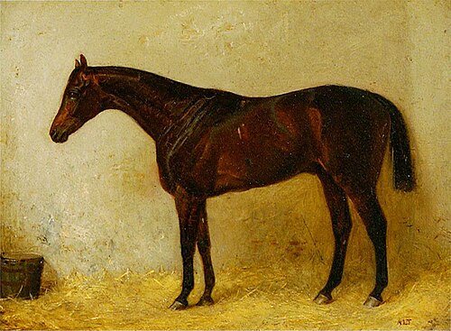 Ladislas, 1880, Arthur Louis Townshend