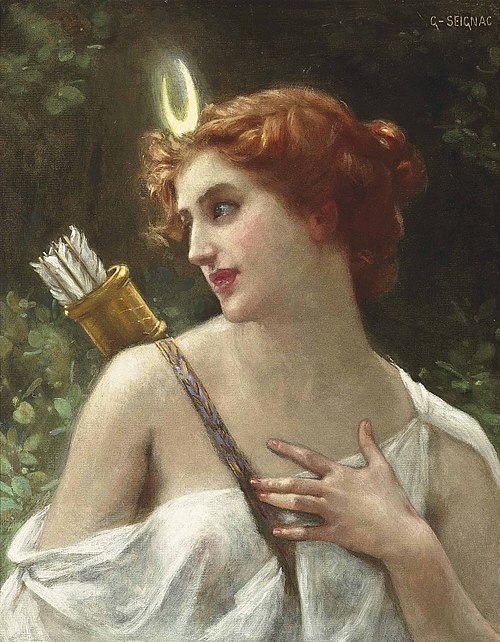 , , Guillaume Seignac