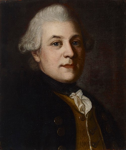 Herr Dristel, , Per Fjellström